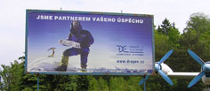 billboardy