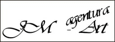 JM Art