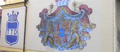 Velkoplon tisk